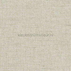 Arte Travellers 91500a | Bestellen bij https://www.kleurmijninterieur.nl/