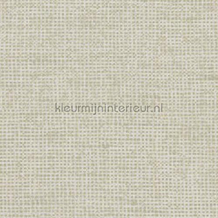 Arte Travellers 91500a | Bestellen bij https://www.kleurmijninterieur.nl/