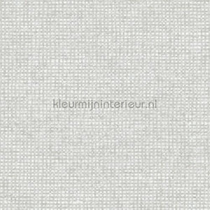 Arte Travellers 91502a | Bestellen bij https://www.kleurmijninterieur.nl/