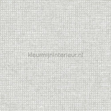 Arte Travellers 91502a | Bestellen bij https://www.kleurmijninterieur.nl/