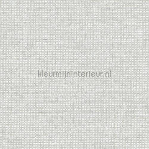 Arte Travellers 91502a | Bestellen bij https://www.kleurmijninterieur.nl/
