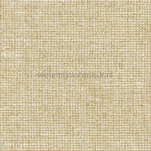Arte Travellers 91504a | Bestellen bij https://www.kleurmijninterieur.nl/