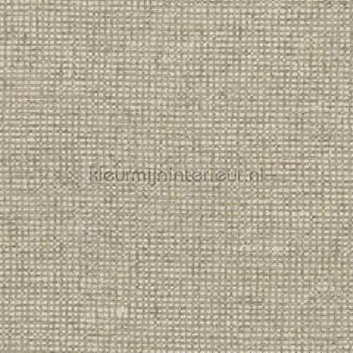 Arte Travellers 91506a | Bestellen bij https://www.kleurmijninterieur.nl/
