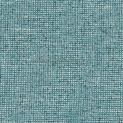 Arte Essentials Palette 91512A | Bestellen bij https://www.kleurmijninterieur.nl/