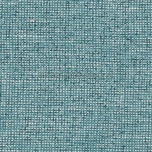 Arte Essentials Palette 91512A | Bestellen bij https://www.kleurmijninterieur.nl/