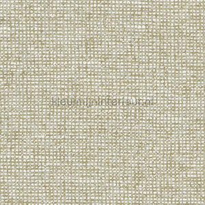 Arte Essentials Les Nuances 91503 | Bestellen bij https://www.kleurmijninterieur.nl/