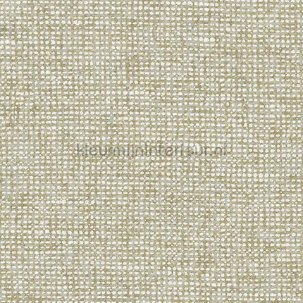 Arte Essentials Les Nuances 91503 | Bestellen bij https://www.kleurmijninterieur.nl/