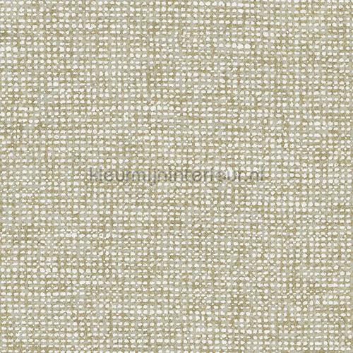 Arte Essentials Les Nuances 91503 | Bestellen bij https://www.kleurmijninterieur.nl/