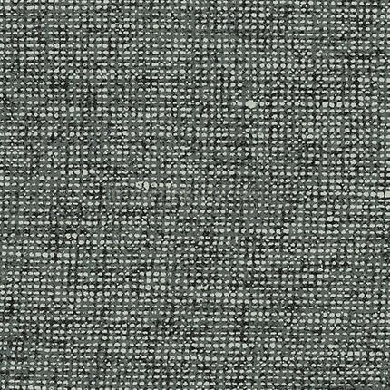 Arte Essentials Les Nuances 91514 | Bestellen bij https://www.kleurmijninterieur.nl/