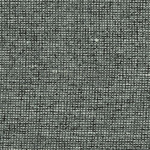 Arte Essentials Les Nuances 91514 | Bestellen bij https://www.kleurmijninterieur.nl/