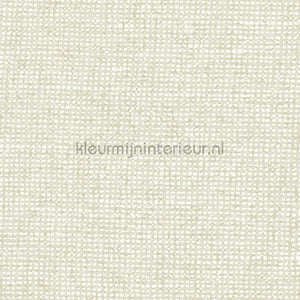 Arte Essentials Les Nuances 91501 | Bestellen bij https://www.kleurmijninterieur.nl/