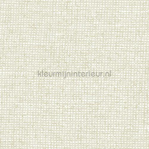 Arte Essentials Les Nuances 91501 | Bestellen bij https://www.kleurmijninterieur.nl/
