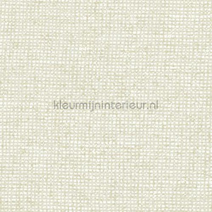Arte Essentials Palette 91501C | Bestellen bij https://www.kleurmijninterieur.nl/