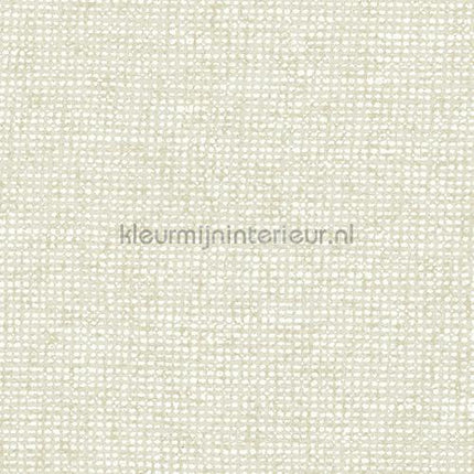 Arte Essentials Palette 91501C | Bestellen bij https://www.kleurmijninterieur.nl/