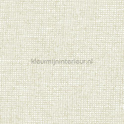 Arte Essentials Palette 91501C | Bestellen bij https://www.kleurmijninterieur.nl/