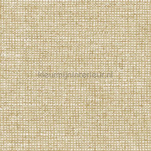 Arte Essentials Les Nuances 91504 | Bestellen bij https://www.kleurmijninterieur.nl/