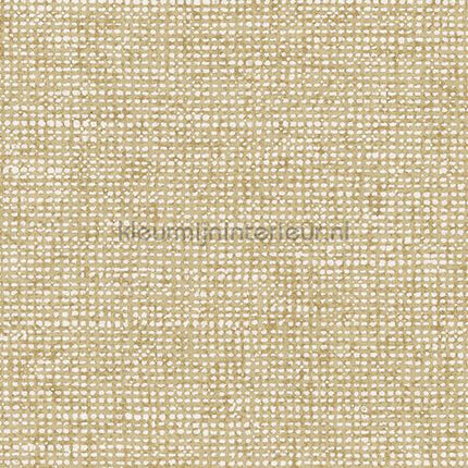 Arte Essentials Les Nuances 91504 | Bestellen bij https://www.kleurmijninterieur.nl/