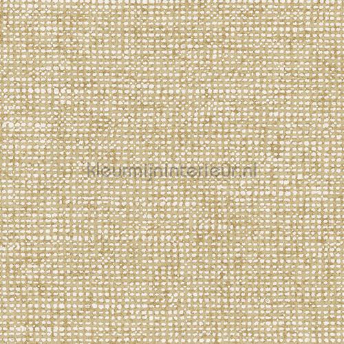 Arte Essentials Les Nuances 91504 | Bestellen bij https://www.kleurmijninterieur.nl/