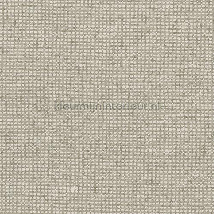 Arte Essentials Les Nuances 91506 | Bestellen bij https://www.kleurmijninterieur.nl/