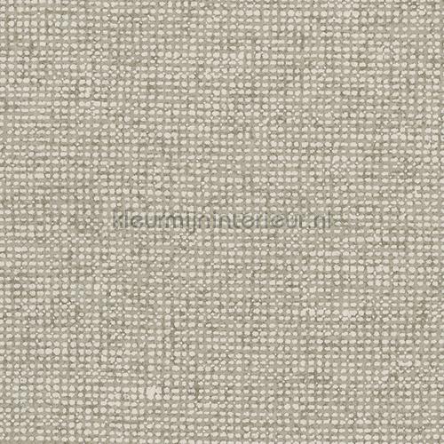 Arte Essentials Les Nuances 91506 | Bestellen bij https://www.kleurmijninterieur.nl/