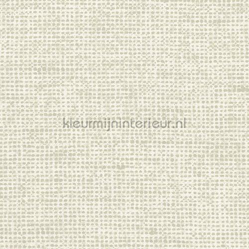 Arte Essentials Les Nuances 91500 | Bestellen bij https://www.kleurmijninterieur.nl/