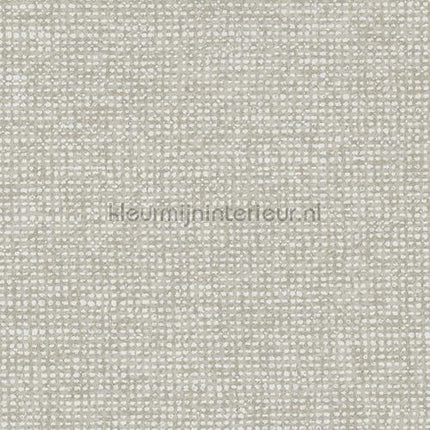Arte Essentials Les Nuances 91515 | Bestellen bij https://www.kleurmijninterieur.nl/