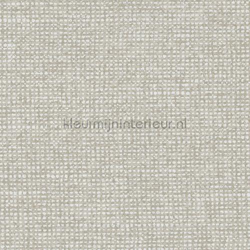 Arte Essentials Les Nuances 91515 | Bestellen bij https://www.kleurmijninterieur.nl/