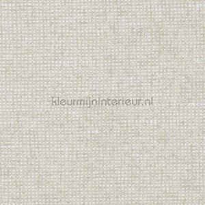 Arte Essentials Les Nuances 91516 | Bestellen bij https://www.kleurmijninterieur.nl/