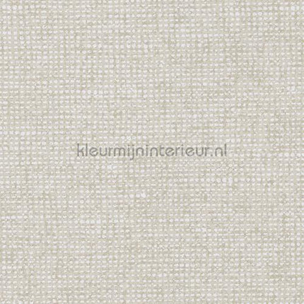 Arte Essentials Les Nuances 91516 | Bestellen bij https://www.kleurmijninterieur.nl/