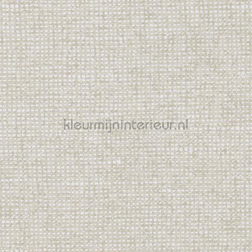 Arte Essentials Les Nuances 91516 | Bestellen bij https://www.kleurmijninterieur.nl/