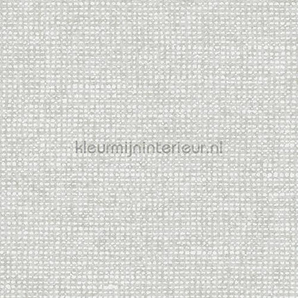 Arte Essentials Les Nuances 91502 | Bestellen bij https://www.kleurmijninterieur.nl/
