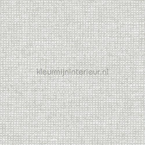 Arte Essentials Les Nuances 91502 | Bestellen bij https://www.kleurmijninterieur.nl/
