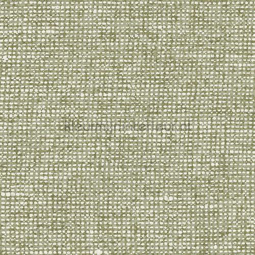 Arte Essentials Les Nuances 91511 | Bestellen bij https://www.kleurmijninterieur.nl/