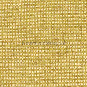 Arte Essentials Les Nuances 91505 | Bestellen bij https://www.kleurmijninterieur.nl/