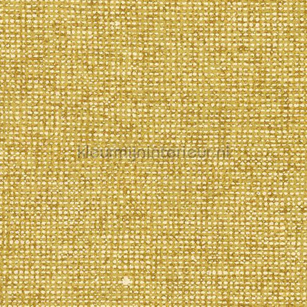 Arte Essentials Les Nuances 91505 | Bestellen bij https://www.kleurmijninterieur.nl/