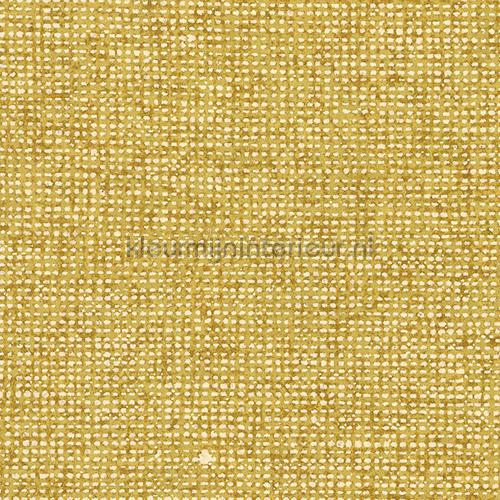 Arte Essentials Les Nuances 91505 | Bestellen bij https://www.kleurmijninterieur.nl/