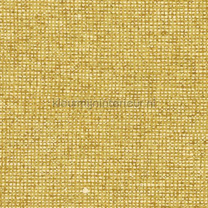 Arte Essentials Palette 91505B | Bestellen bij https://www.kleurmijninterieur.nl/