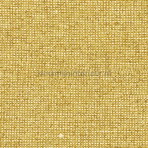 Arte Essentials Palette 91505B | Bestellen bij https://www.kleurmijninterieur.nl/