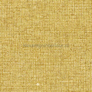 Arte Modulaire 91505a | Bestellen bij https://www.kleurmijninterieur.nl/