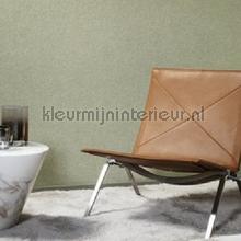 Arte Modulaire 91505a | Bestellen bij https://www.kleurmijninterieur.nl/