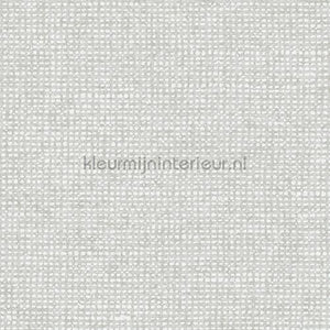 Arte Essentials Palette 91502A | Bestellen bij https://www.kleurmijninterieur.nl/
