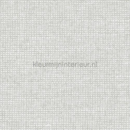 Arte Essentials Palette 91502A | Bestellen bij https://www.kleurmijninterieur.nl/
