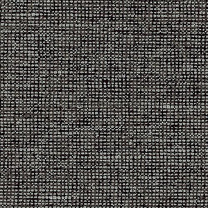 Arte Essentials Palette 91508C | Bestellen bij https://www.kleurmijninterieur.nl/