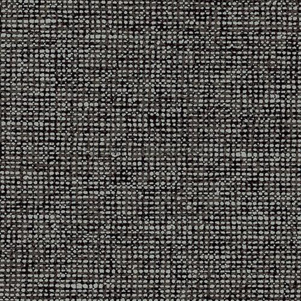 Arte Essentials Palette 91508C | Bestellen bij https://www.kleurmijninterieur.nl/
