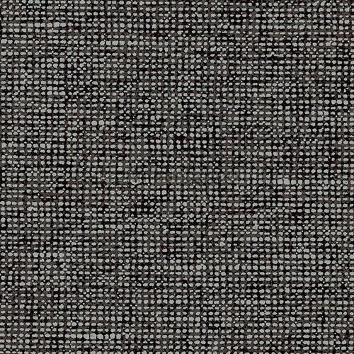 Arte Essentials Palette 91508C | Bestellen bij https://www.kleurmijninterieur.nl/