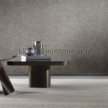 Arte Essentials Palette 91508C | Bestellen bij https://www.kleurmijninterieur.nl/