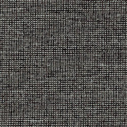 Arte Travellers 91508a | Bestellen bij https://www.kleurmijninterieur.nl/