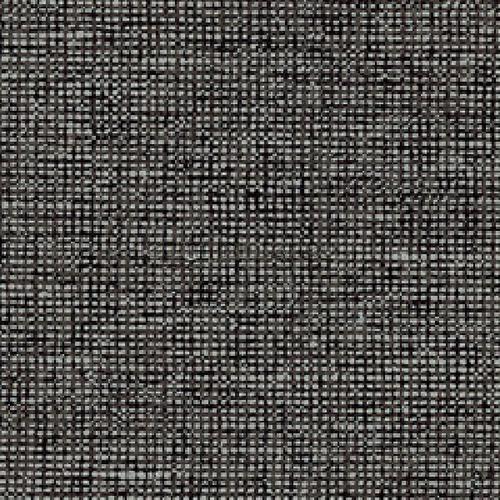 Arte Travellers 91508a | Bestellen bij https://www.kleurmijninterieur.nl/