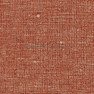 Arte Essentials Les Nuances 91509 | Bestellen bij https://www.kleurmijninterieur.nl/