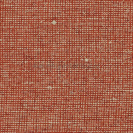 Arte Essentials Les Nuances 91509 | Bestellen bij https://www.kleurmijninterieur.nl/
